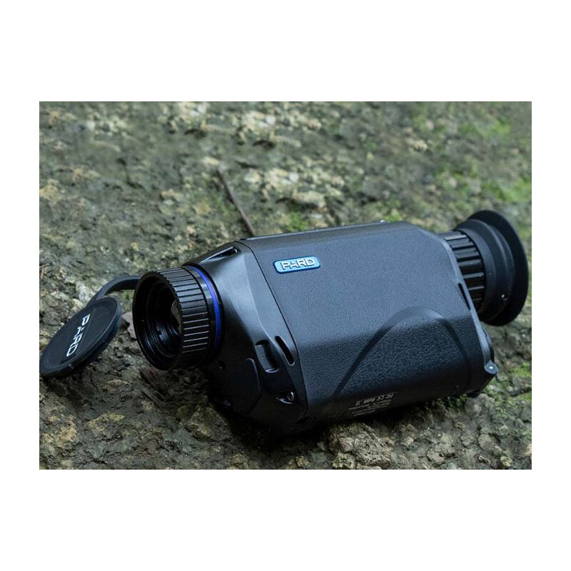 Caméra à imagerie thermique Pard TA 32 / 35 mm