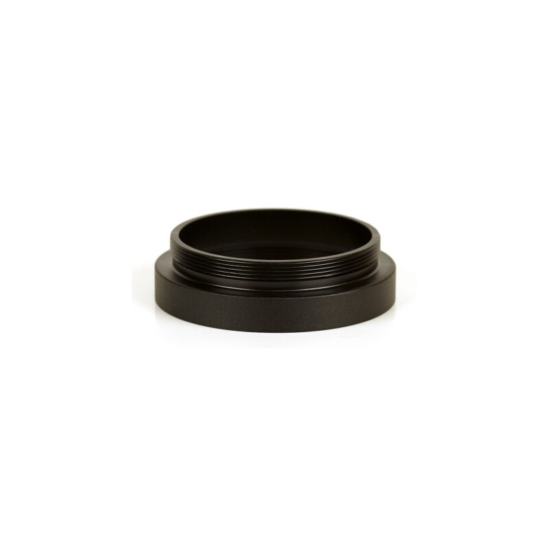 Adaptateur de projection APM pour oculaires XWA