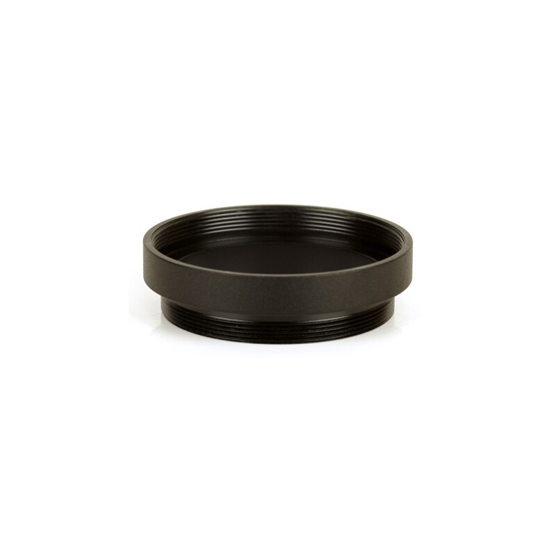 Adaptateur de projection APM pour oculaires XWA