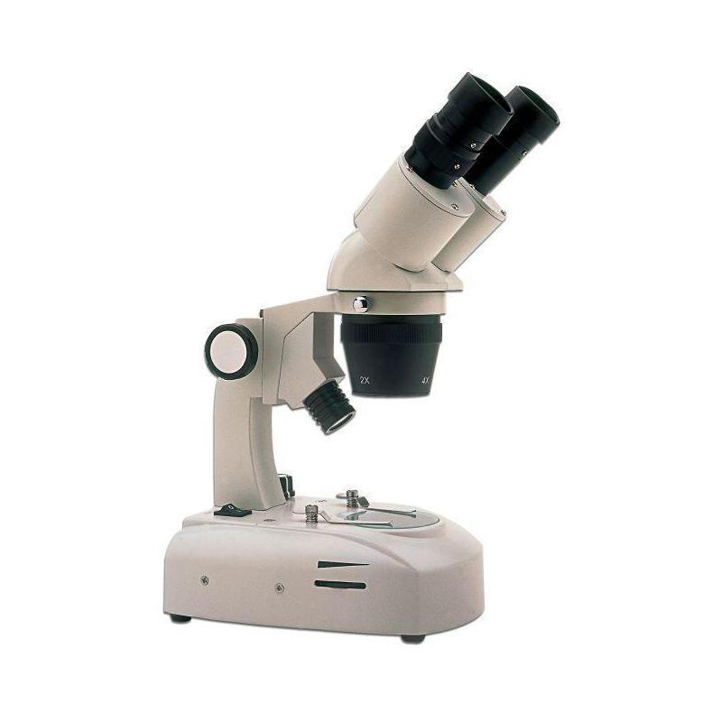Microscope stéréoscopique Windaus HPS 45, binoculaire