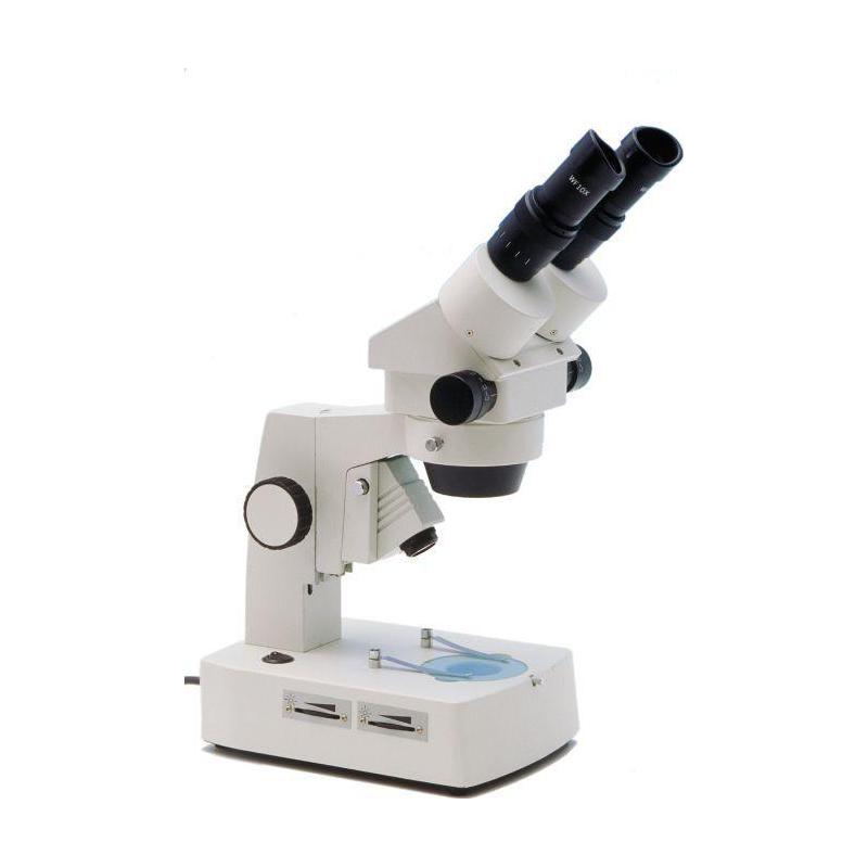 Windaus HPS 200 Zoom, binoculaire
