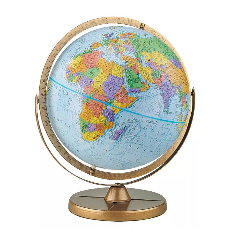 Globe Replogle Pioneer 30cm