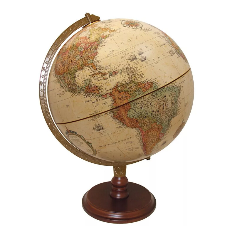 Globe Replogle Lenox 30cm