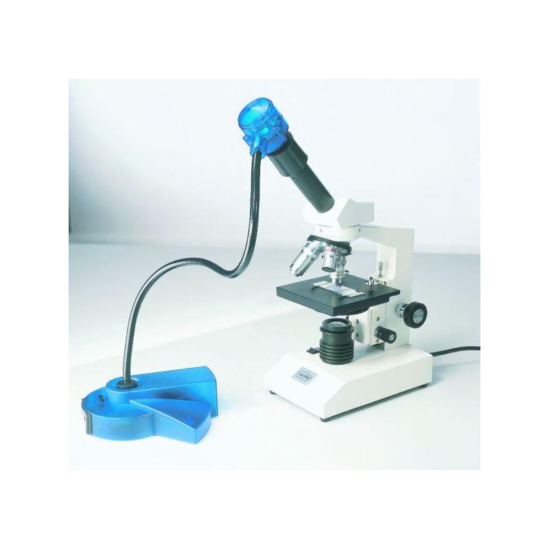 Windaus FlexCam Icam
