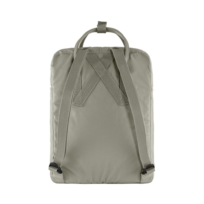 Fjällräven Rucksack Kånken 021 Fog