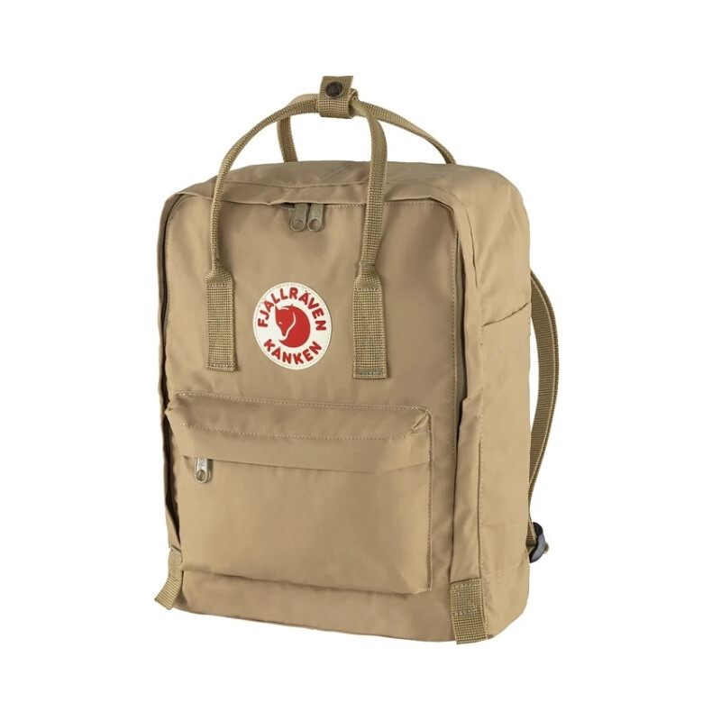 Fjällräven Sac à dos Kånken 221 Clay