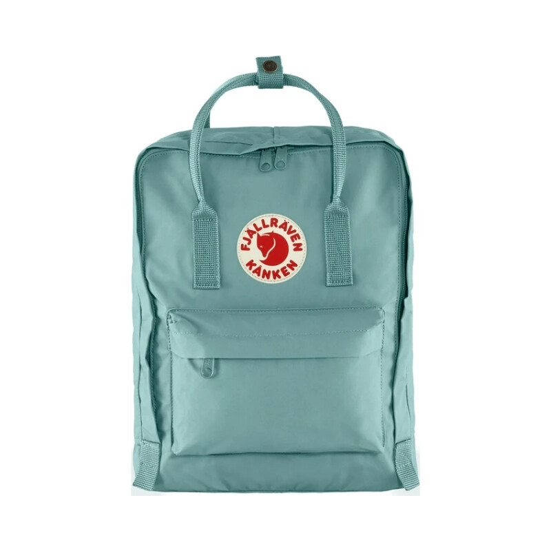 Fjällräven Sac à dos Kånken 501 Sky Blue