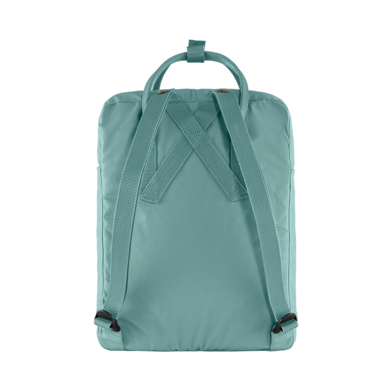 Fjällräven Sac à dos Kånken 501 Sky Blue