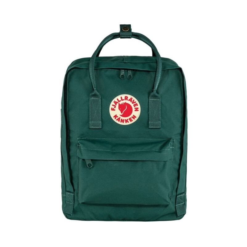 Fjällräven Sac à dos Kånken 667 Arctic Green