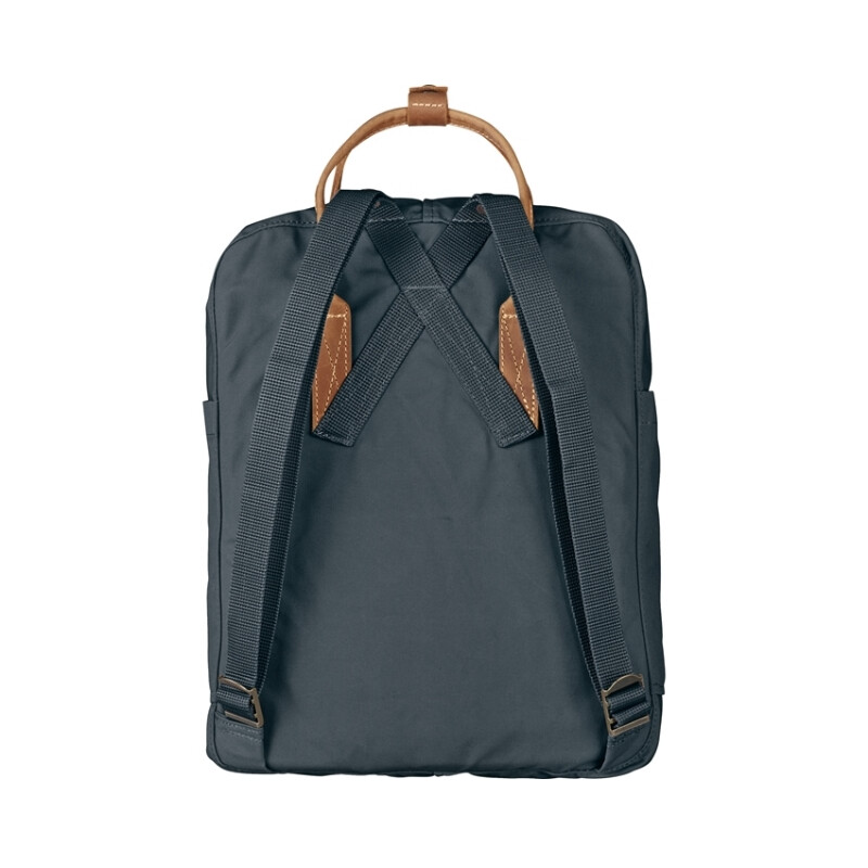 Fjällräven Rucksack Kånken No. 2, 042 Dusk