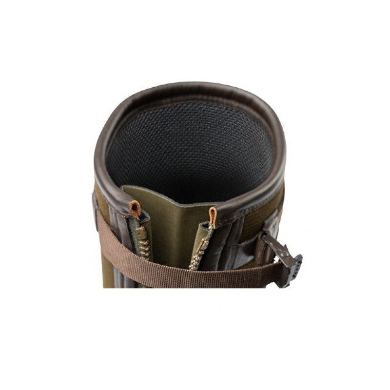 Arxus Bottes en caoutchouc Primo Nord LW 40