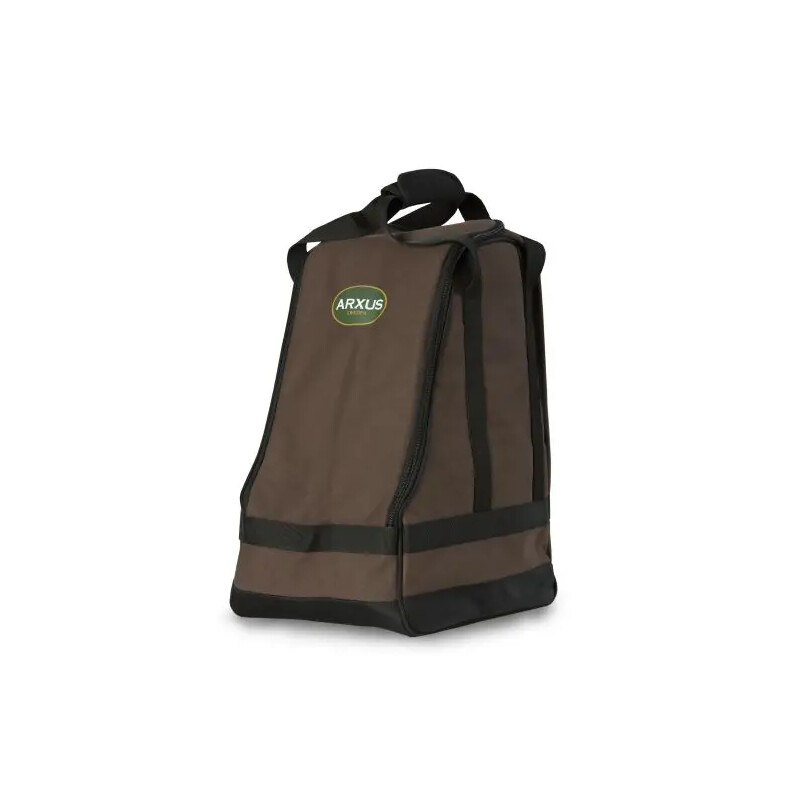 Arxus Sac à bottes