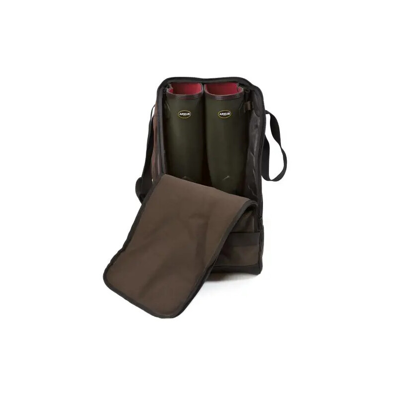 Arxus Sac à bottes