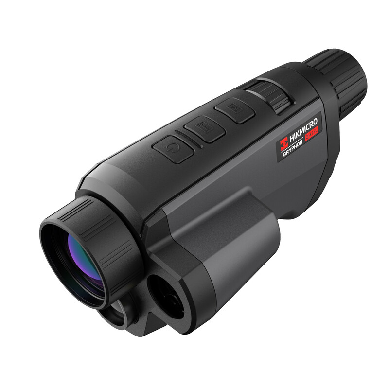 Vision nocturne HIKMICRO Gryphon GQ35L