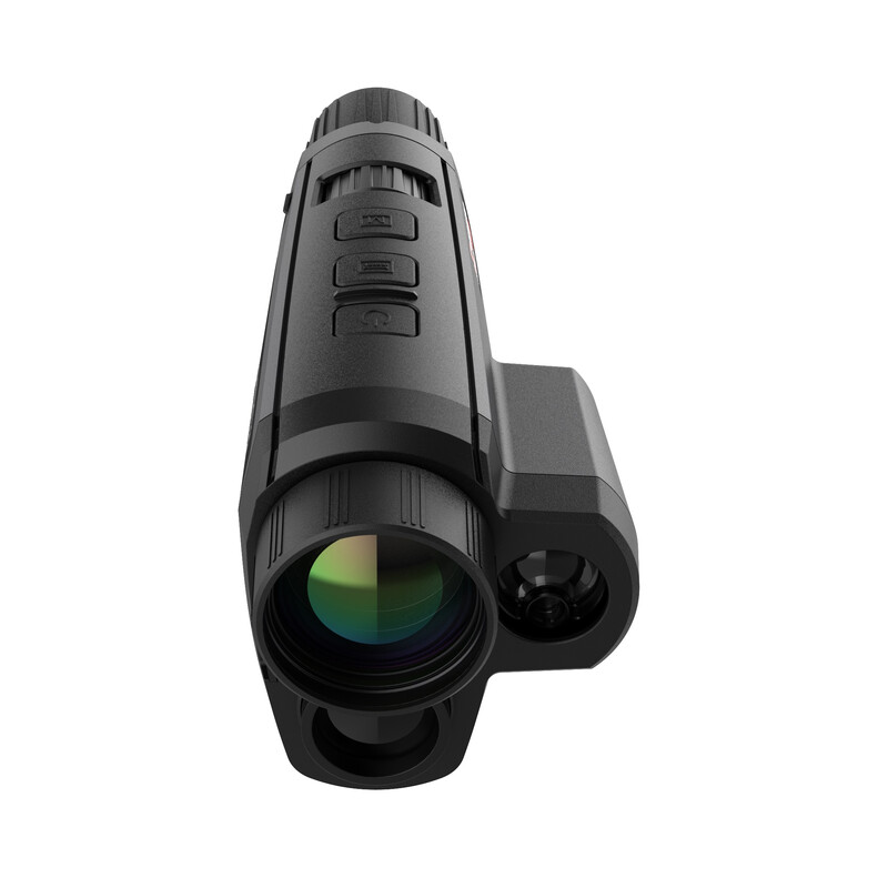 Vision nocturne HIKMICRO Gryphon GQ35L