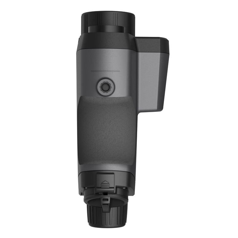 Vision nocturne HIKMICRO Gryphon GQ35L