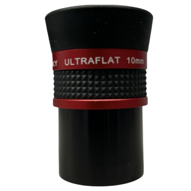 Oculaire Artesky UltraFlat 15mm