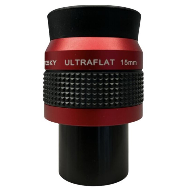 Oculaire Artesky UltraFlat 10mm