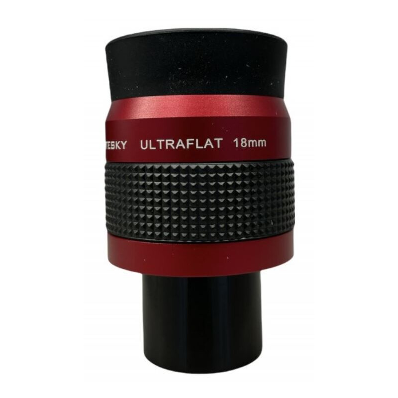 Oculaire Artesky UltraFlat 15mm