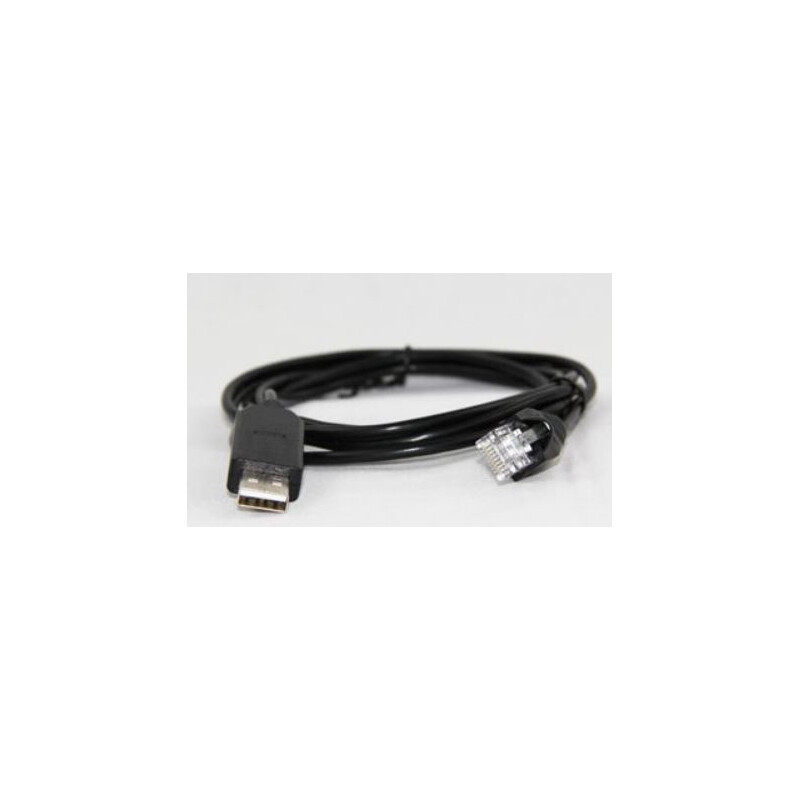 Câble Artesky EQ-Mod pour Skywatcher AZ-GTi