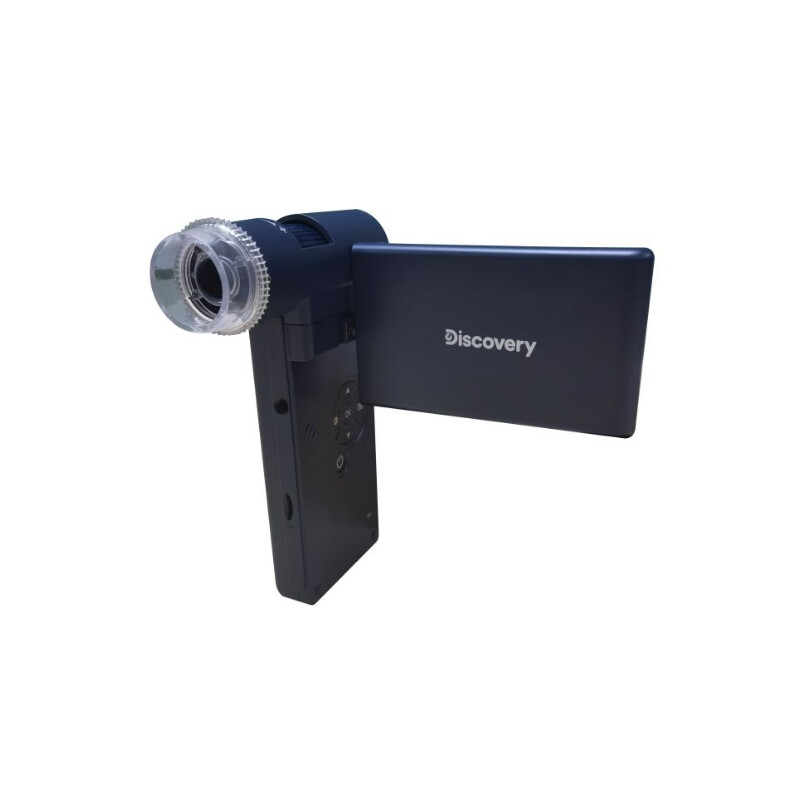 Microscope Discovery Artisan 1024 Digital