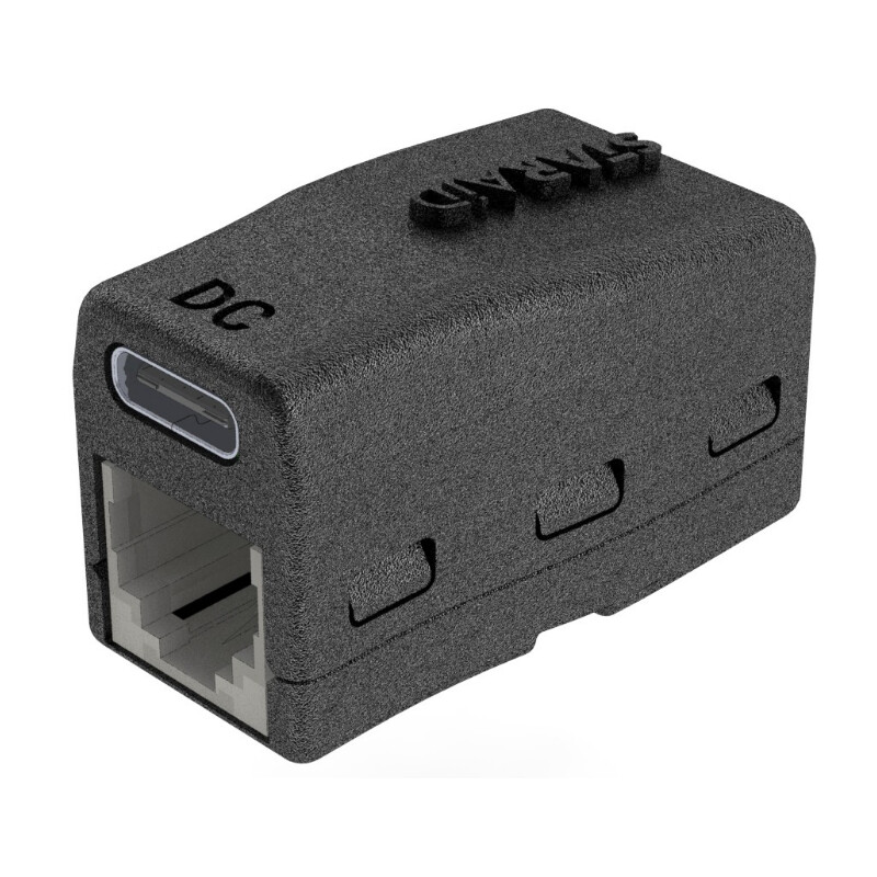 StarAid Répartiteur USB-C