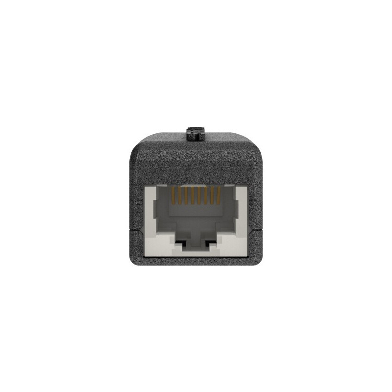 StarAid Répartiteur USB-C