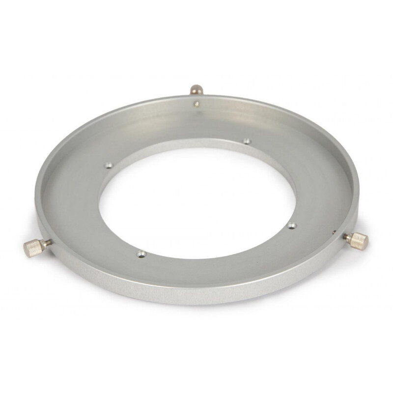 Baader Support de filtre iris pour les filtres D-ERF 135-160