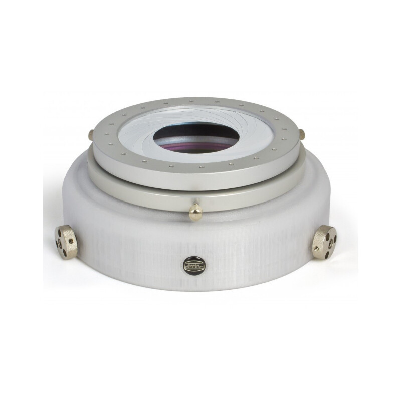 Baader Support de filtre iris pour les filtres D-ERF 135-160
