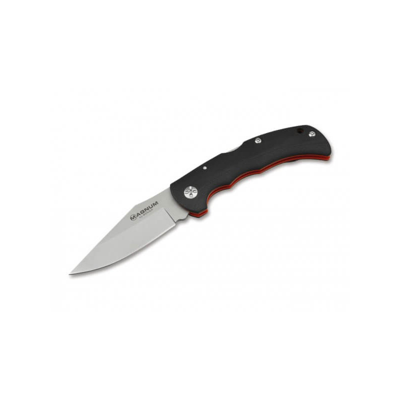 Couteaux Magnum by Böker Les plus recherchés