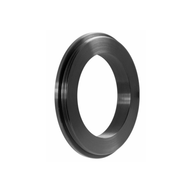 Adapter APM Adaptateur M63/T2