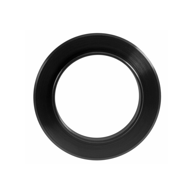 Adapter APM Adaptateur M63/T2
