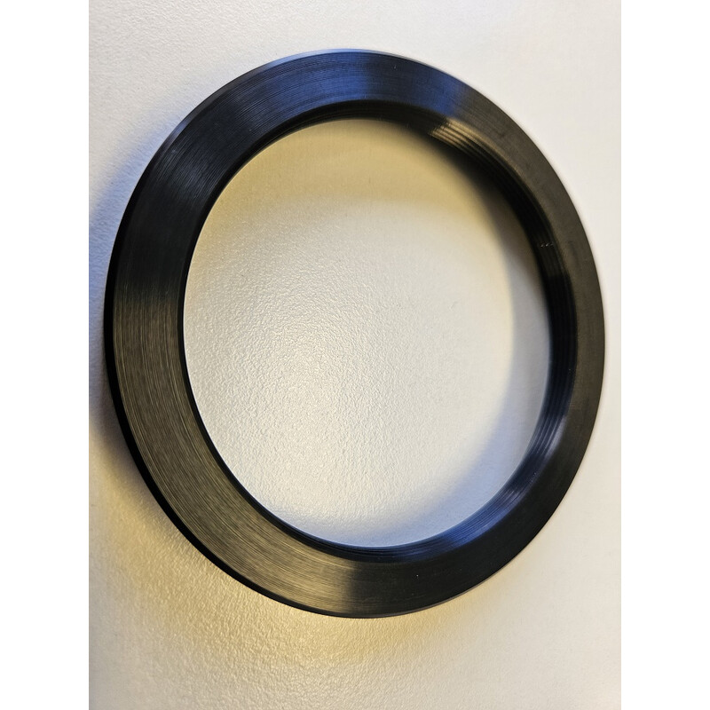 Adapter APM Adaptateurs M74/M63