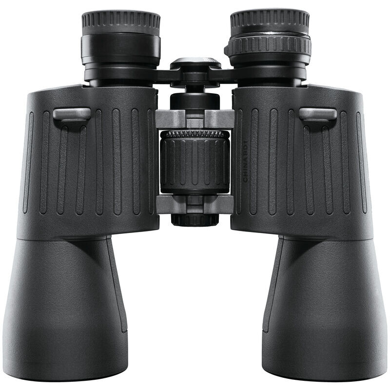 Bushnell Fernglas Powerview 2.0 12x50 Aluminum, MC