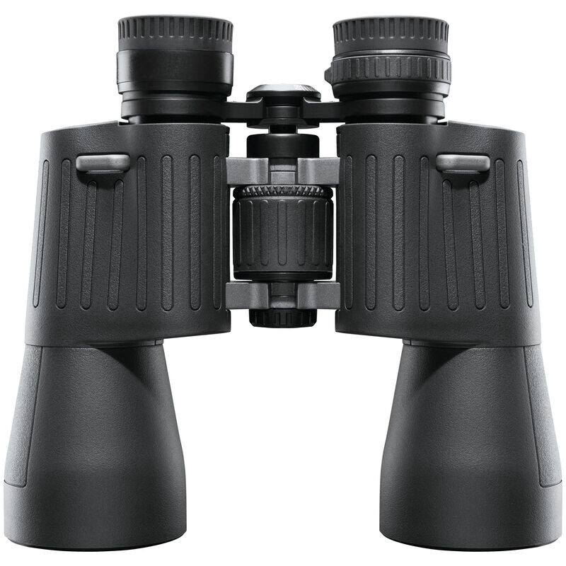Jumelles Bushnell Powerview 2.0 20x50 Aluminium, MC