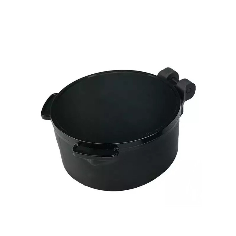 Liemke Capuchon de protection pour objectif de la caméra Keiler-50