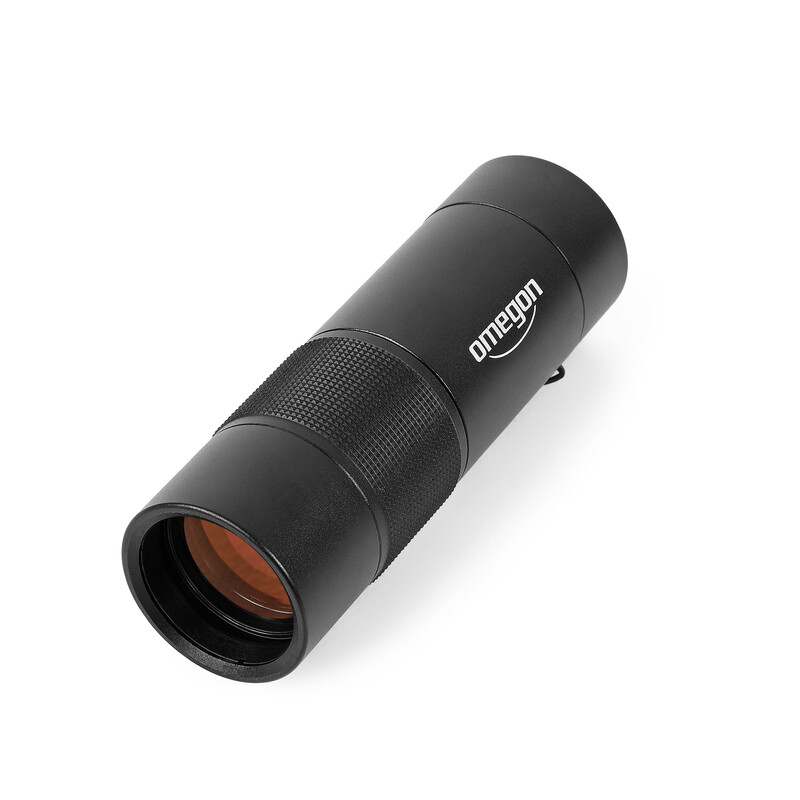 Omegon Monoculaire Mono 10x32