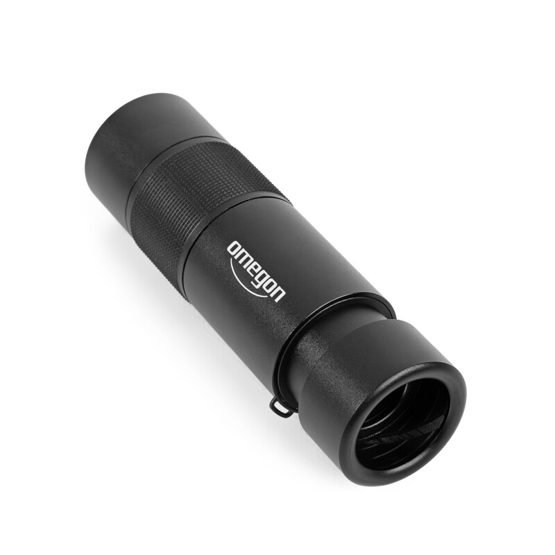 Omegon Monoculaire Mono 10x32