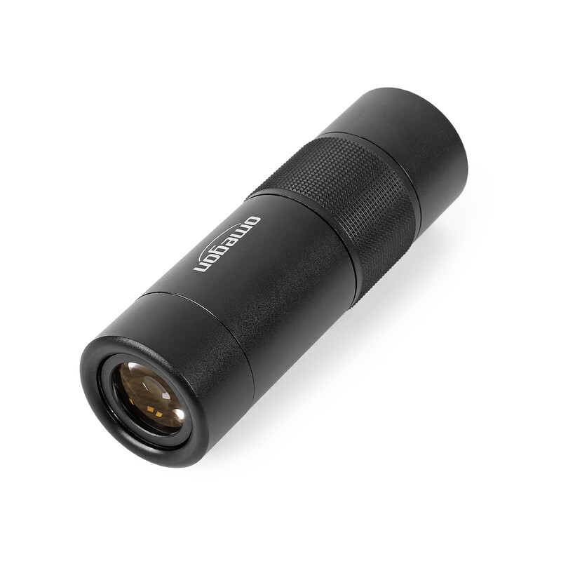 Omegon Monoculaire Mono 10x32