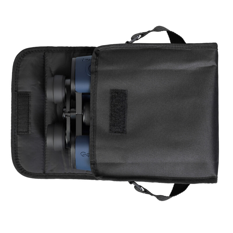 Jumelles Discovery Gator 10x50