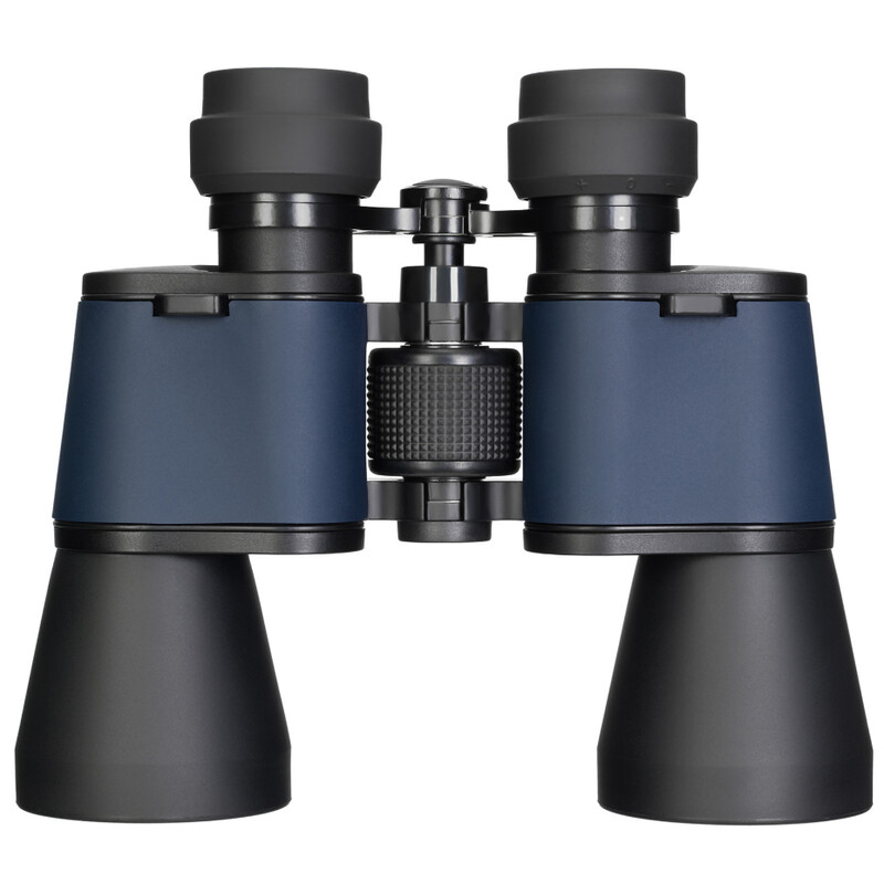 Discovery Fernglas Gator 10x50