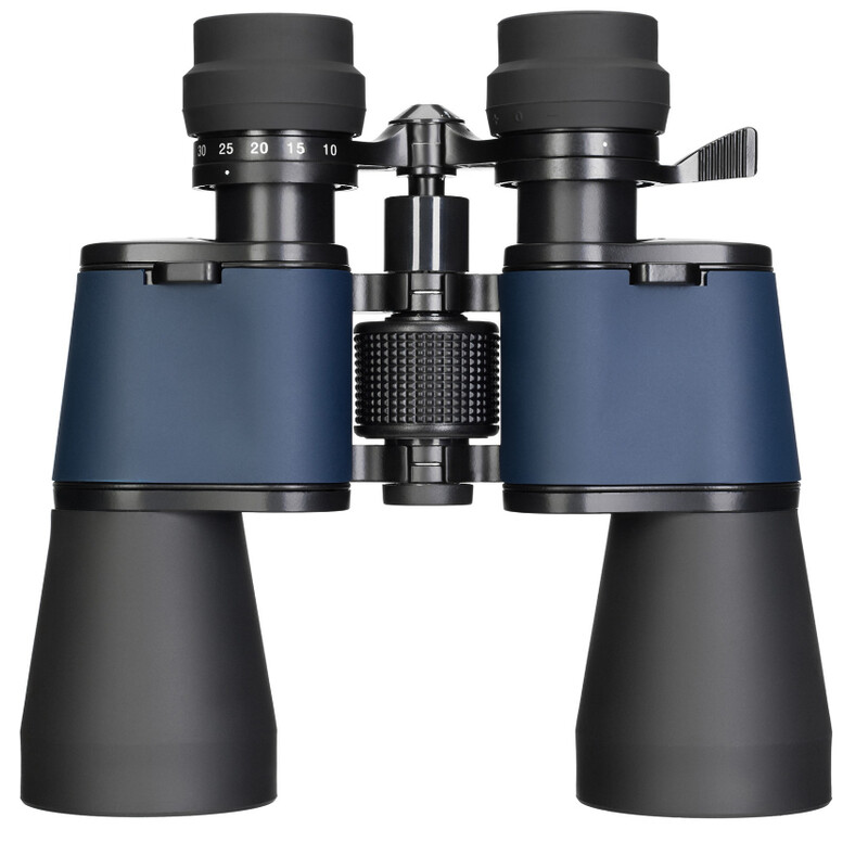 Discovery Zoom-Fernglas Gator 10-30x50