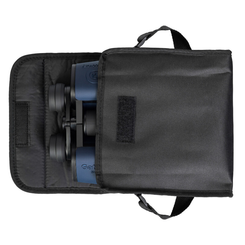 Jumelles Discovery Gator 20x50