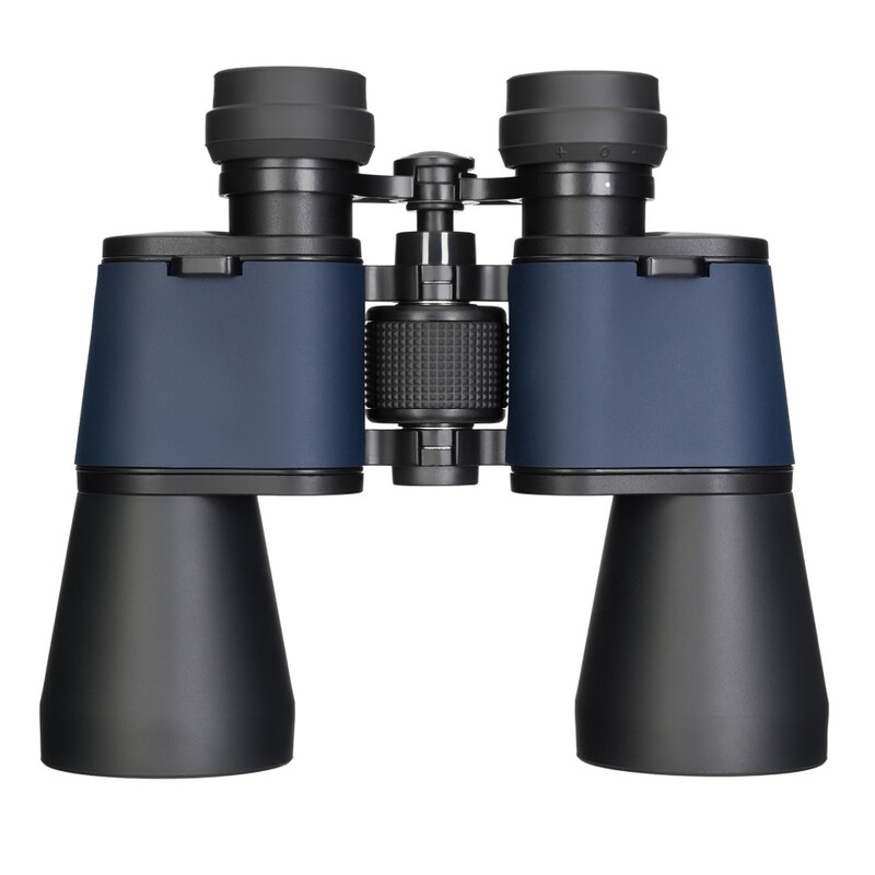 Jumelles Discovery Gator 20x50