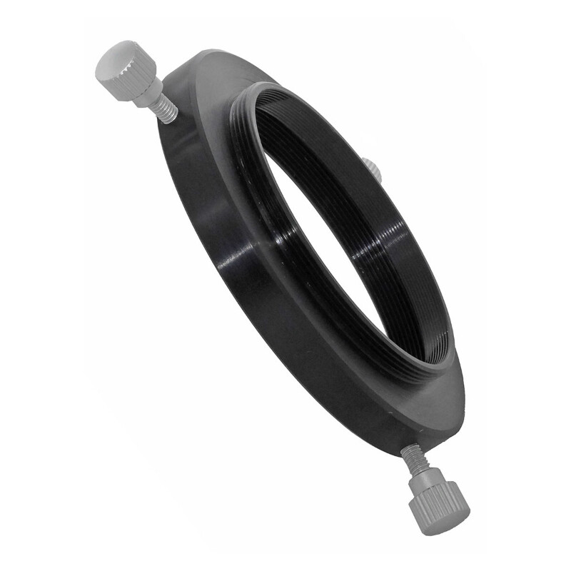 TS Optics Adaptateur rotatif M54