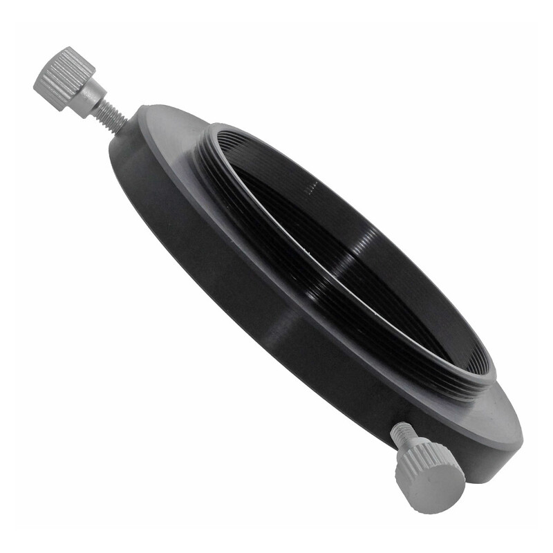 Rotateur TS Optics Adaptateur rotatif M54