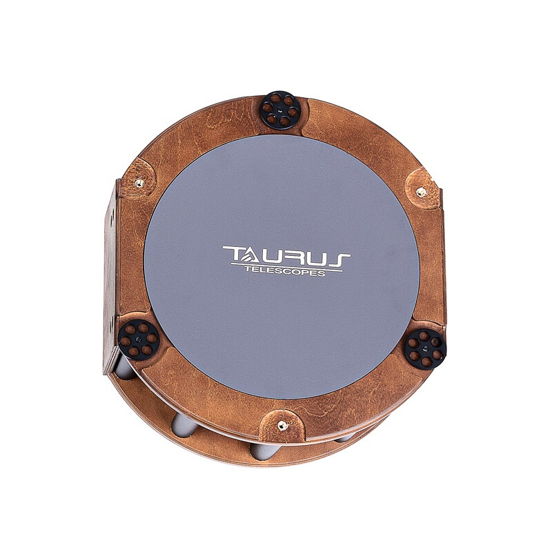 Capuchons Taurus Couvercle anti-poussière pour T350