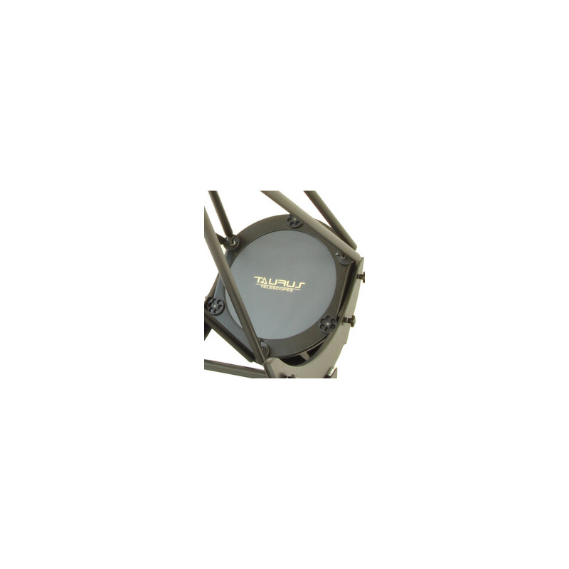 Capuchons Taurus Couvercle anti-poussière pour T350