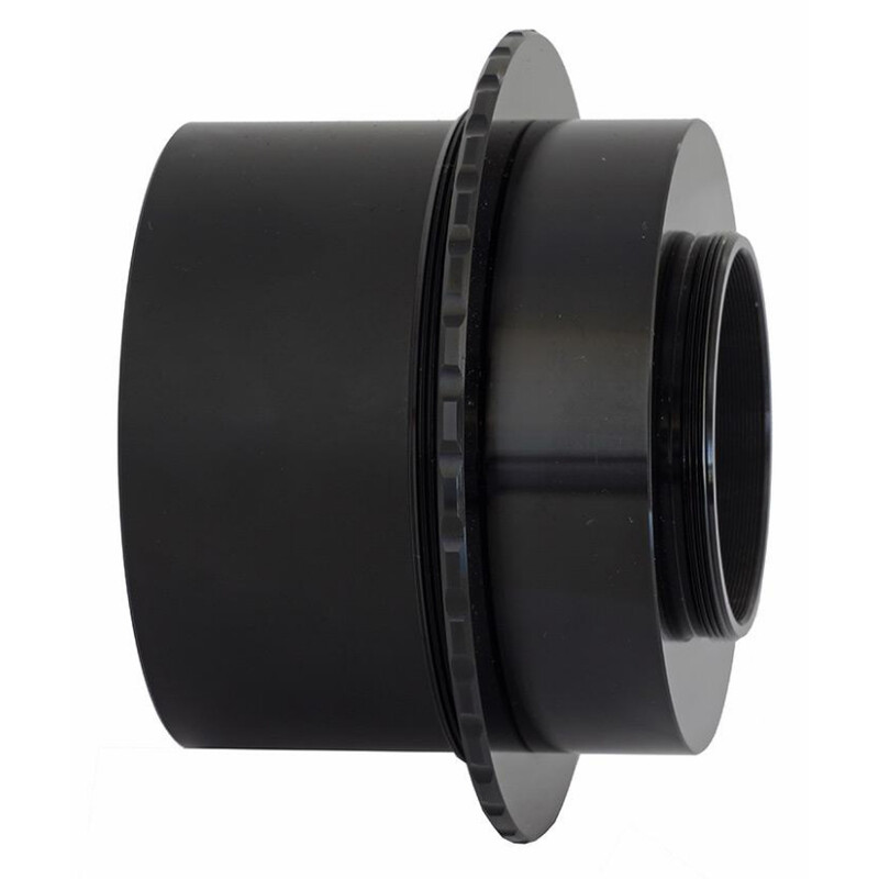 TS Optics Reducer/correcteur 0,8x RC M68