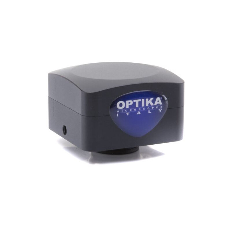 Optika Kamera, C-WF, color, CMOS, 1/2.5, 5MP, WiFi